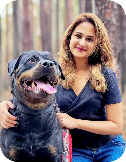 Client Specialist at Central Park Puppies