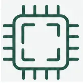 Microchip and health certificate