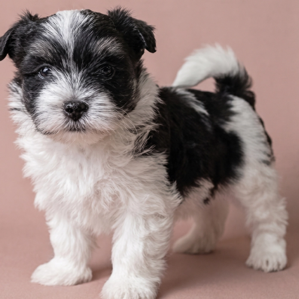 Havanese Puppy for Sale in NYC