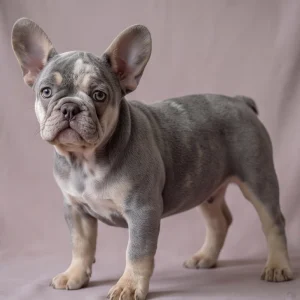 French Bulldog Puppy for Sale