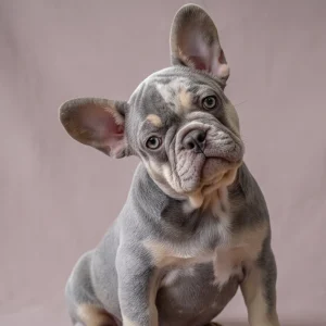 French Bulldog Puppy for Sale