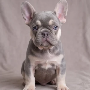 French Bulldog Puppy for Sale