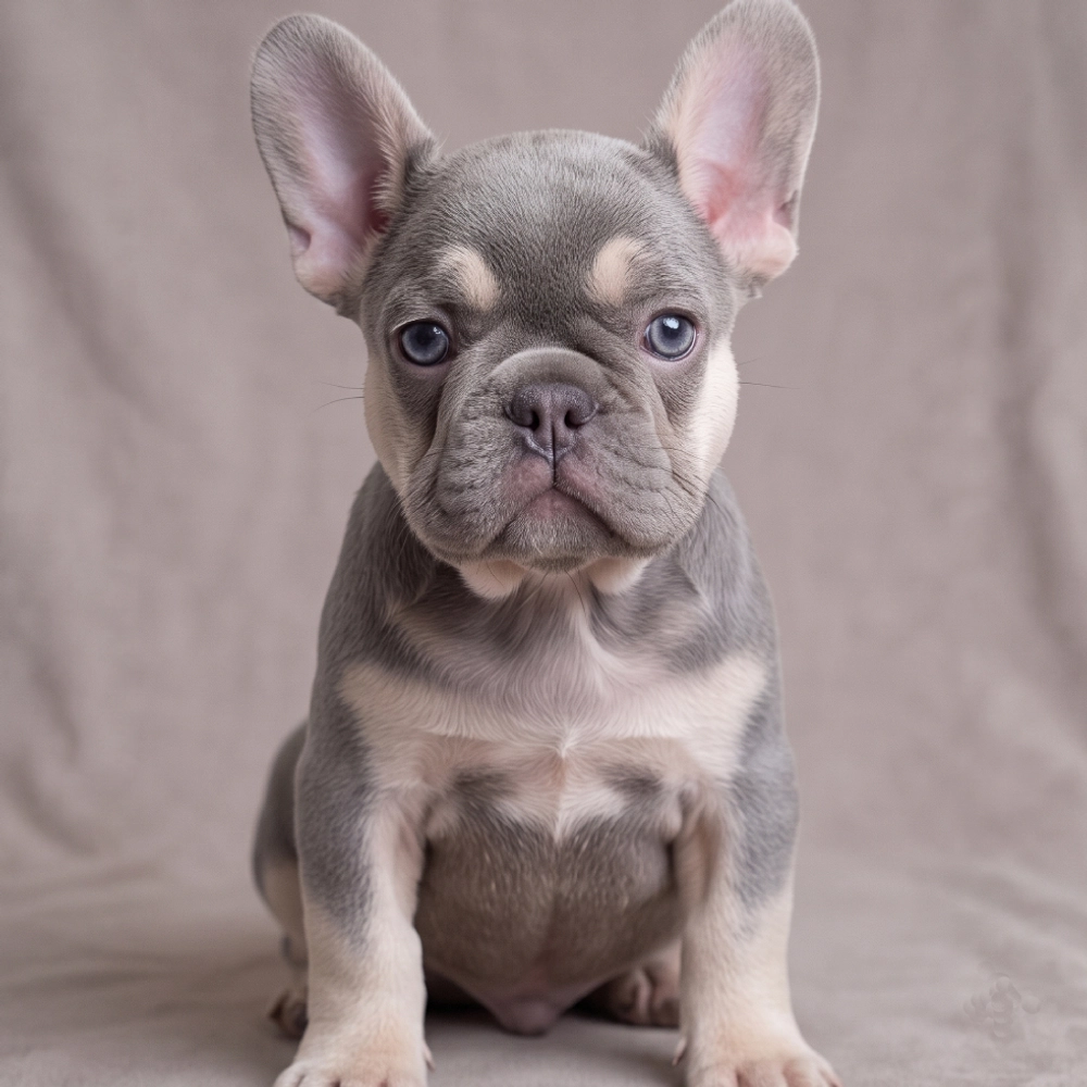 French Bulldog Puppy for Sale in NYC