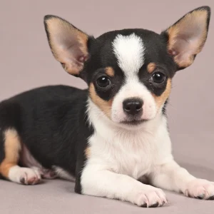 Chihuahua Puppy for Sale